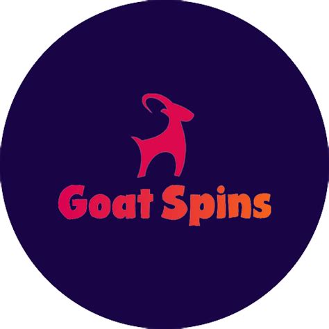 Comic Play Casino: 85 Free Spins No Deposit Bonus.